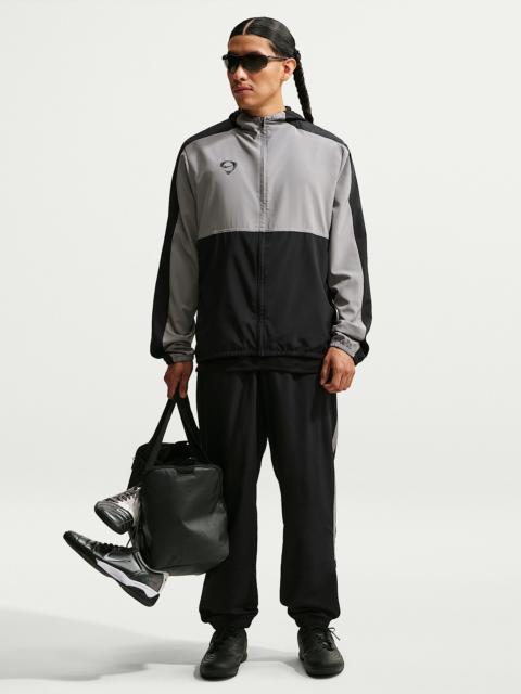 Nike Nike Strike Men's Dri-FIT Soccer Woven Track Pants