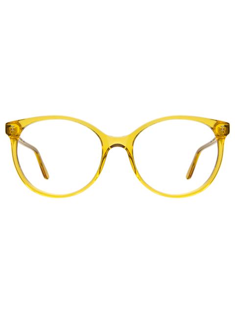illesteva Lisa Optical