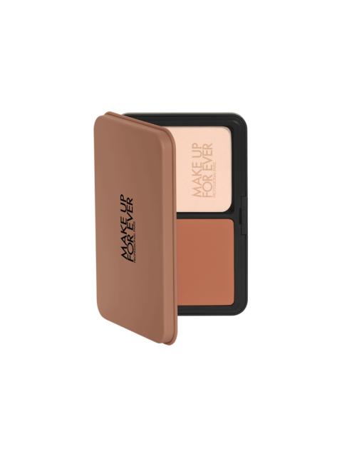 Make Up For Ever HD SKIN MATTE VELVET