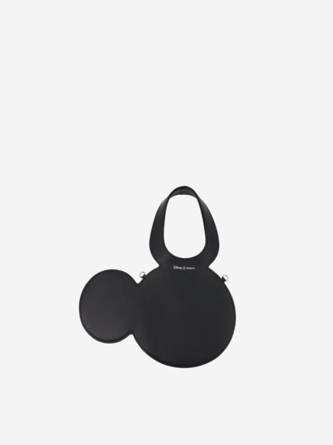 COPERNI Disney X Coperni Mickey Tote Bag