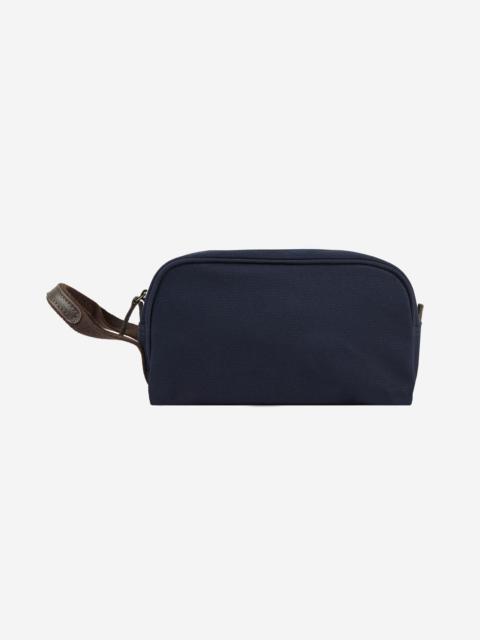 SLOWEAR Canvas Beauty Case