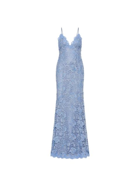 REBECCA VALLANCE Nottingham Gown