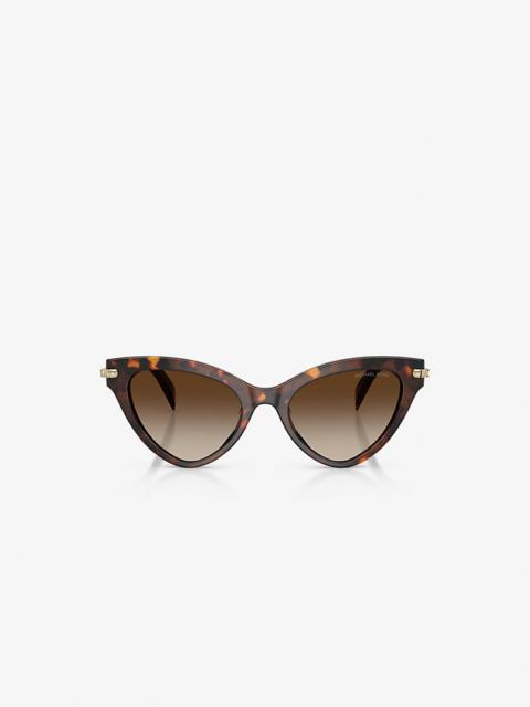 MICHAEL KORS Roanoke Sunglasses