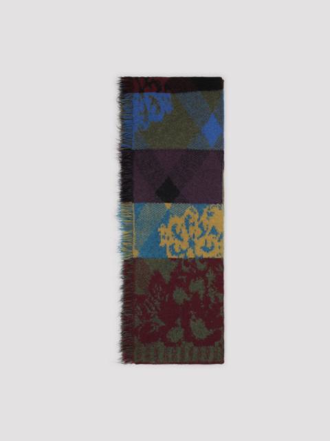 Dries Van Noten Dries Van Noten Mati Scarf