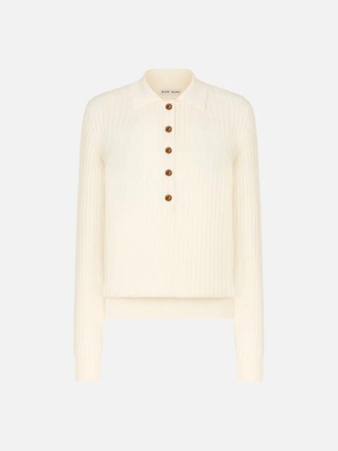 BLAZÉ MILANO Alegria Polo