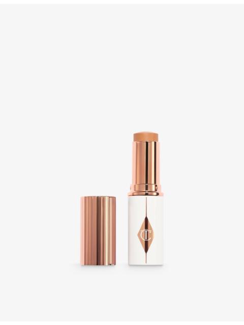 Charlotte Tilbury Unreal Skin Sheer Glow Tint 9g