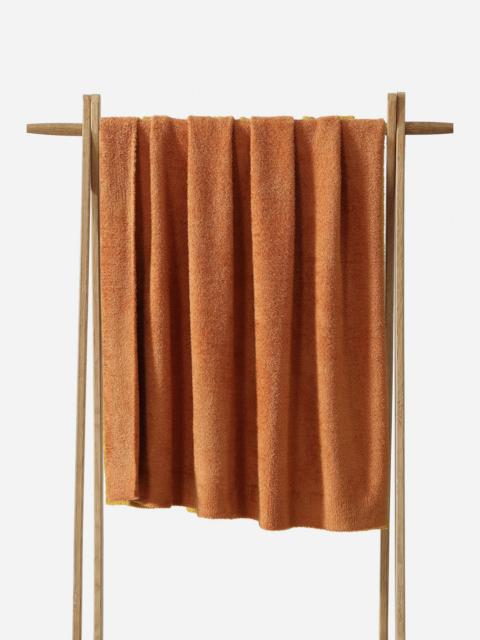 FREE PEOPLE Sunday Citizen Cloud Silque Throw