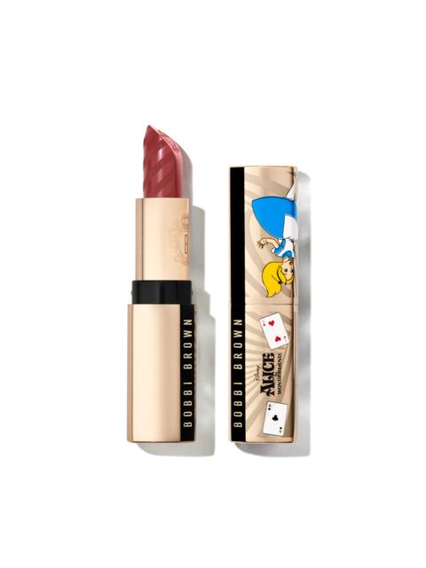 Bobbi Brown Luxe Lipstick