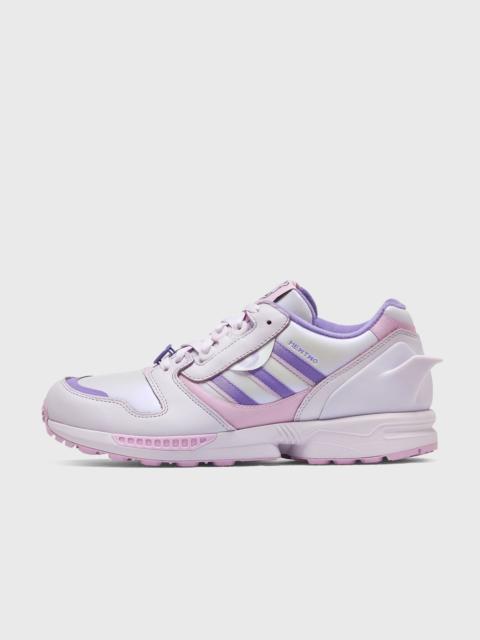 adidas X POKEMON ZX 8000