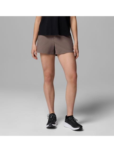 Columbia Women's Shale Ridge Shorts