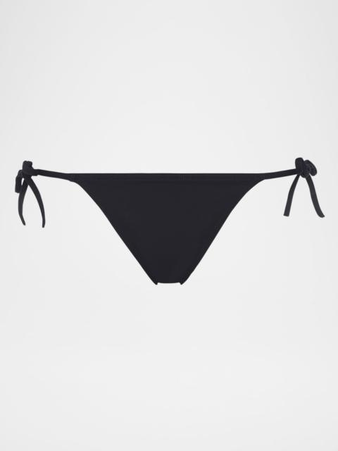 ERES Malou Side-Tie Bikini Bottoms