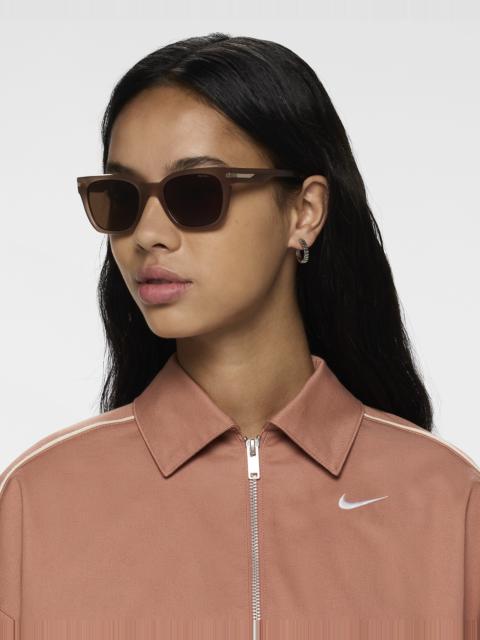Nike Nike Women's Crescent II sunglasses
