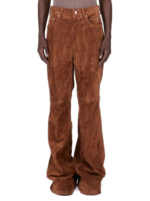 Rick Owens PANTS