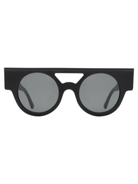 illesteva Meyer (15 Year Anniversary) Sunglasses