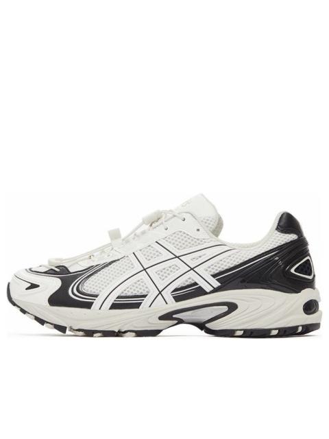 Asics ASICS Gel-Kahana TR V4 'Black White' 1203A497-100