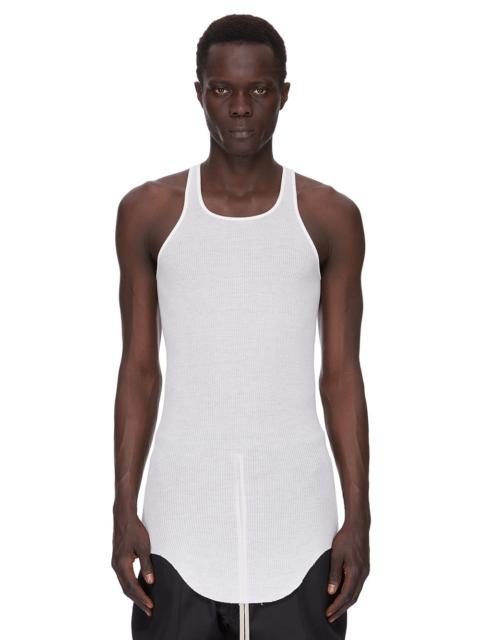 Rick Owens 토토사이트