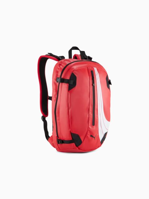 PUMA Mode 22L Backpack