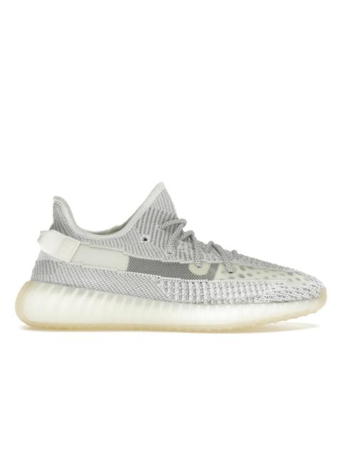YEEZY adidas Yeezy Boost 350 V2 Static Reflective