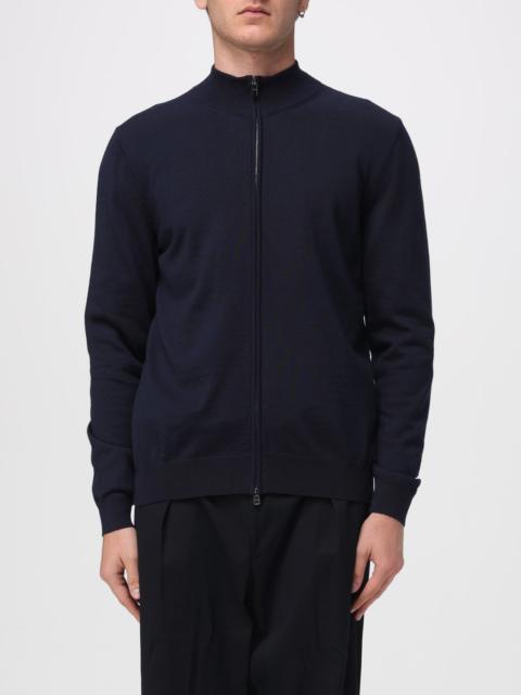 BOSS Sweater men Boss