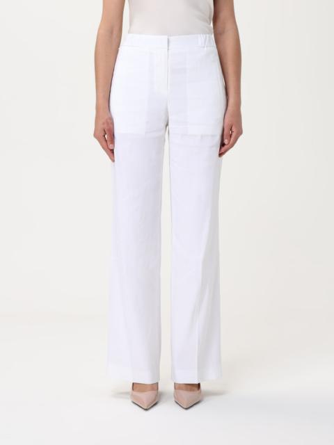 BOSS Pants woman Boss