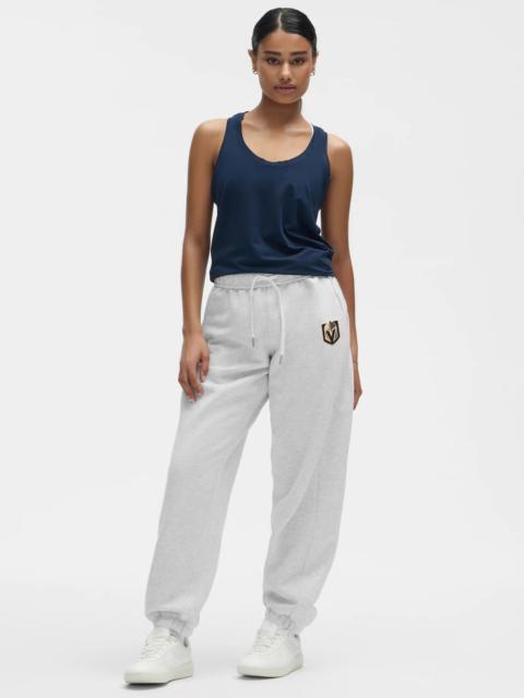 lululemon Scuba Mid-Rise Oversized Jogger *Vegas Golden Knights