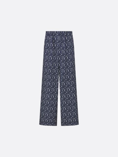 Dior Pants