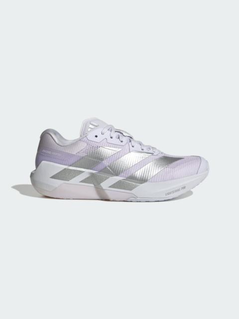 adidas ADIZERO Dropset Pro Training Shoes