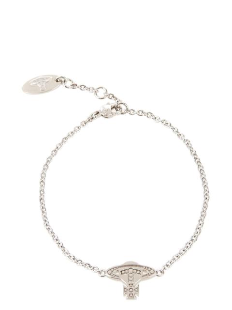 Vivienne Westwood 'Marinetta' Bracelet