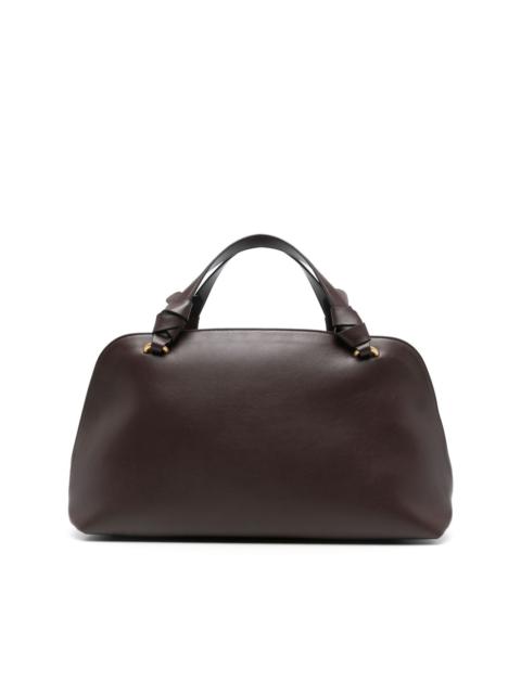 NEOUS Aries tote 부대