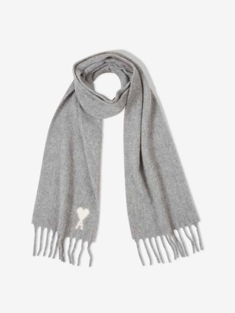 AMI Paris SCARF