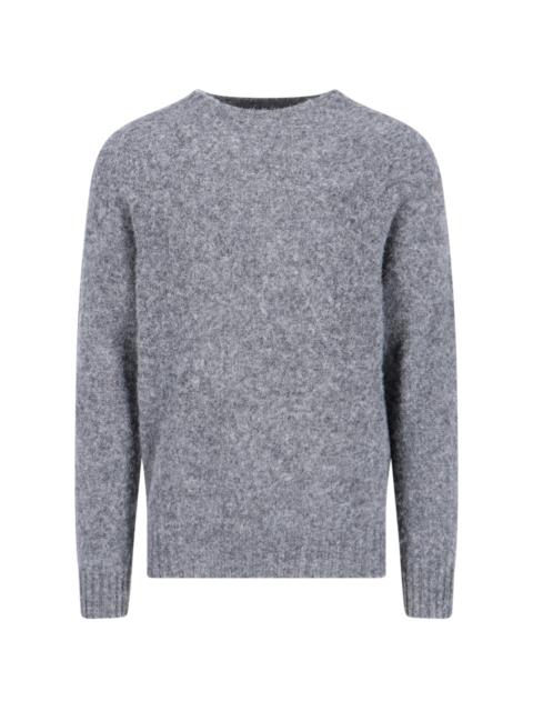 HOWLIN' 'BIRTH OF THE COOL' SWEATER