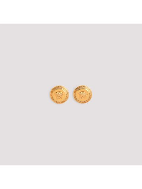 VERSACE Versace Earrings