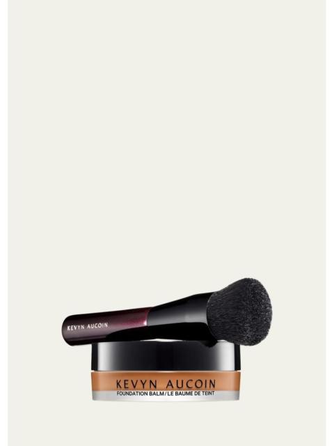 Kevyn Aucoin Foundation Balm