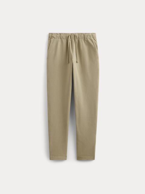 EVERLANE THE EASY PANT