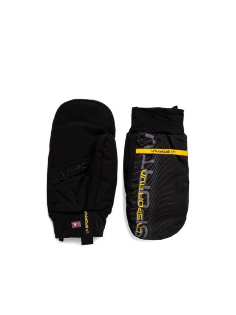 La Sportiva Race overgloves