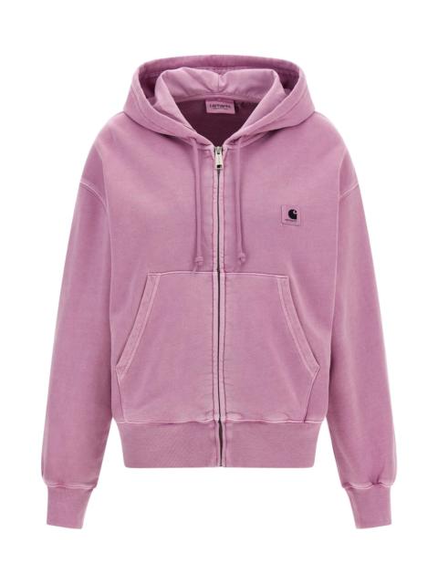 Carhartt 'Nelson' hoodie