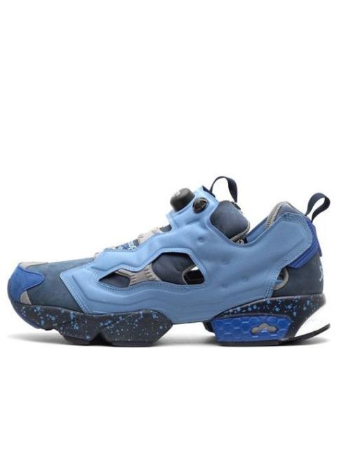 Reebok Reebok InstaPump Fury Og 'Packers X Stash' V61215