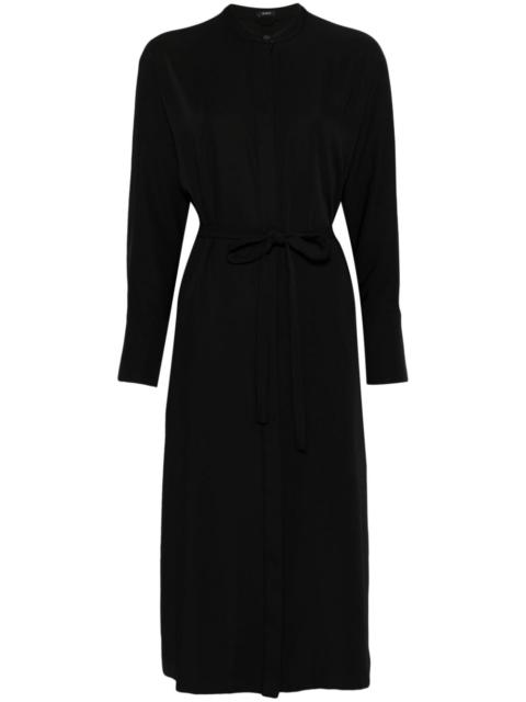 JOSEPH Dada dress