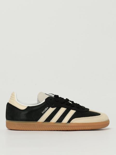 adidas Originals Sneakers woman Adidas Originals