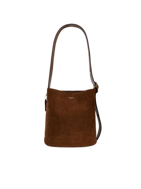 COACH Bleecket leather bucket bag