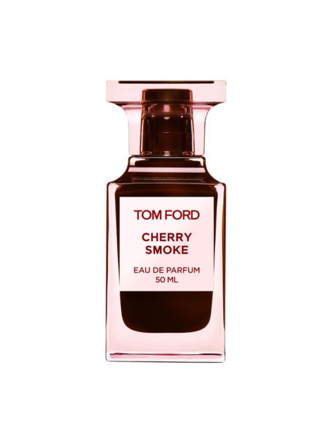 TOM FORD Cherry Smoke Eau de Parfum