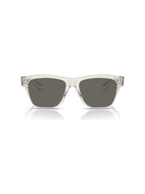 Oliver Peoples OV5522SU Oliver Sixties Sun