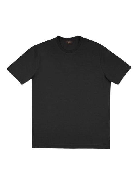 SLOWEAR cotton T-shirt