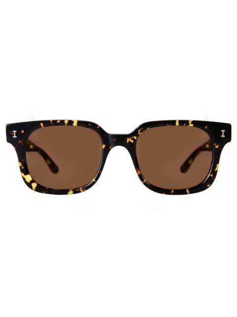 illesteva Ellison Sunglasses