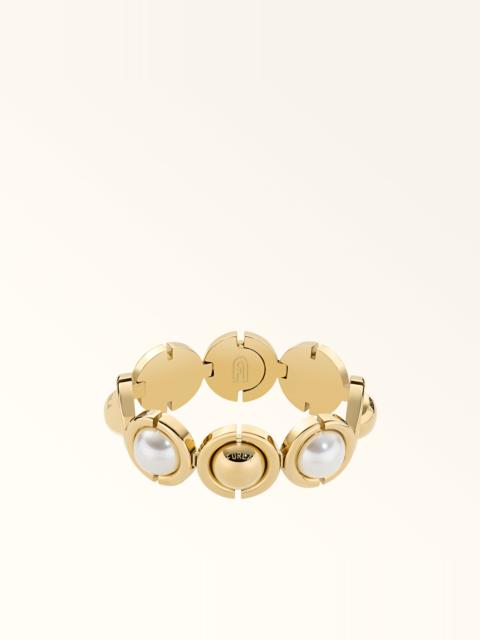 FURLA Furla Miasfera Iconic