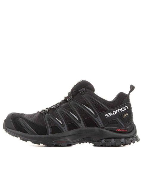 SALOMON SALOMON Xa Pro 3d Gtx 'Black' 393322