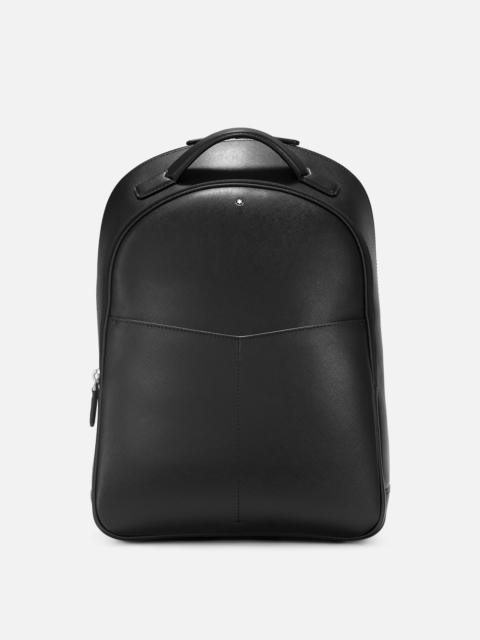 Montblanc Montblanc Sartorial Small Backpack 2 Compartments