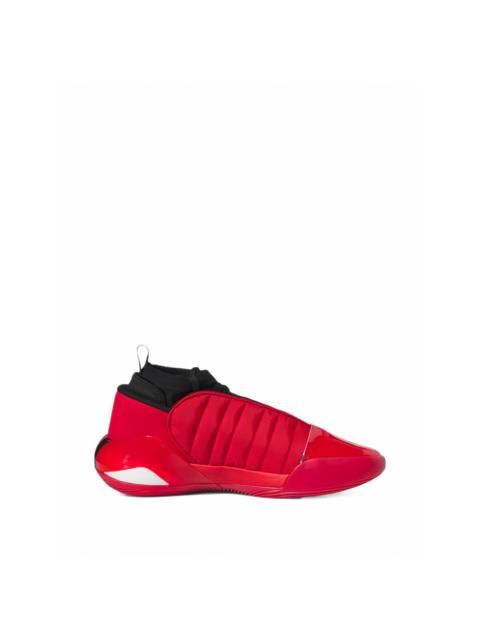 adidas Harden volume 7 basketball shoes