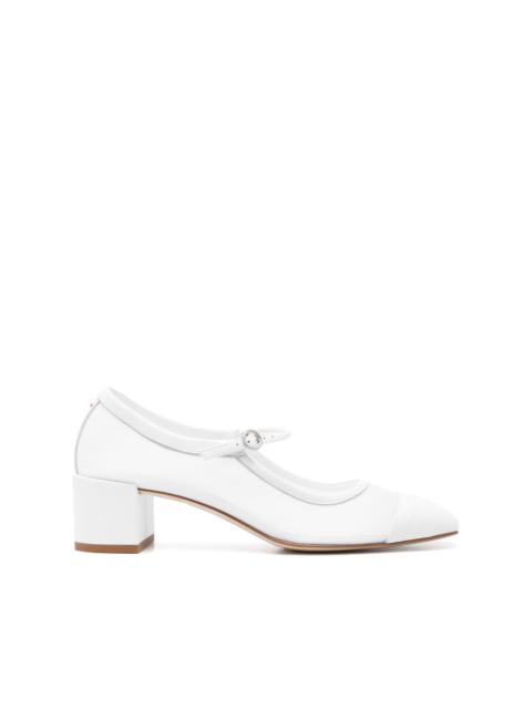 Aeyde Aline pumps