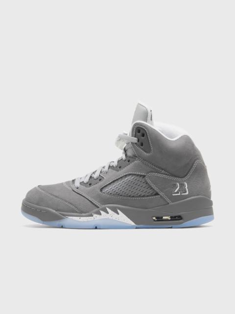 Jordan AIR JORDAN 5 RETRO "Wolf Grey"